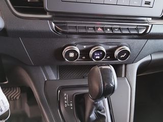 Nissan Townstar 2026 EV Energy 45kwh-thumb-17