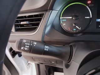 Nissan Townstar 2026 EV Energy 45kwh-thumb-22