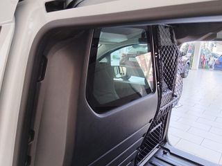 Nissan Townstar 2026 EV Energy 45kwh-thumb-12