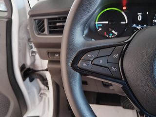 Nissan Townstar 2026 EV Energy 45kwh-thumb-27