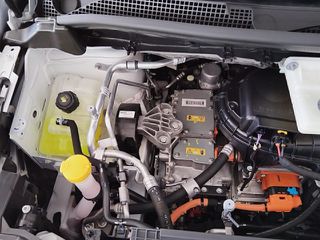 Nissan Townstar 2026 EV Energy 45kwh-thumb-29