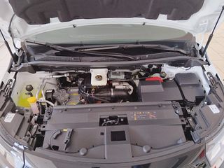 Nissan Townstar 2026 EV Energy 45kwh-thumb-31