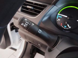 Nissan Townstar 2026 EV Energy 45kwh-thumb-24