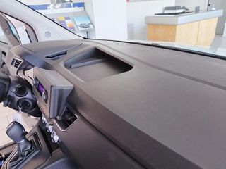 Nissan Townstar 2026 EV Energy 45kwh-thumb-21
