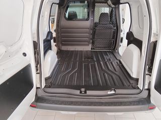 Nissan Townstar 2026 EV Energy 45kwh-thumb-5