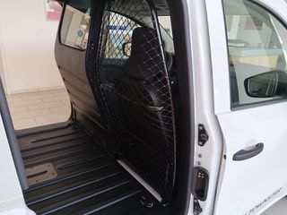 Nissan Townstar 2026 EV Energy 45kwh-thumb-10