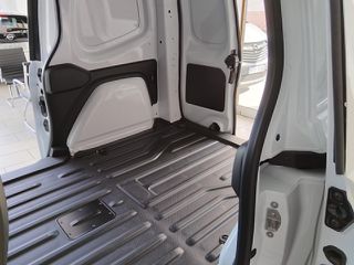 Nissan Townstar 2026 EV Energy 45kwh-thumb-9