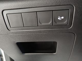 Nissan Townstar 2026 EV Energy 45kwh-thumb-23
