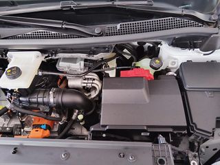 Nissan Townstar 2026 EV Energy 45kwh-thumb-30