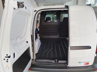 Nissan Townstar 2026 EV Energy 45kwh-thumb-7