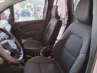 Nissan Townstar 2026 EV Energy 45kwh-thumb-14