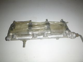 PEUGEOT 406 9636209180 9636206880 PSA 001 Y090F00022 ΜΠΕΚ ΒΕΝΖΙΝΗΣ RLZ 2.0L 16V