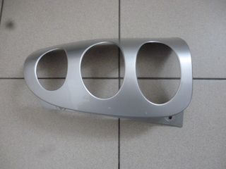 ΚΑΛΥΜΜΑ ΦΑΝΟΥ ΠΙΣΩ ΔΕΞΙΟ (R) METAXEIΡΙΣΜΕΝΟ ΓΙΑ SMART FORTWO 450 MONTEΛΟ 1998-2007.-thumb-1