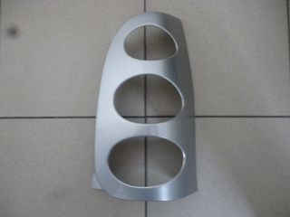 ΚΑΛΥΜΜΑ ΦΑΝΟΥ ΠΙΣΩ ΔΕΞΙΟ (R) METAXEIΡΙΣΜΕΝΟ ΓΙΑ SMART FORTWO 450 MONTEΛΟ 1998-2007.-thumb-3
