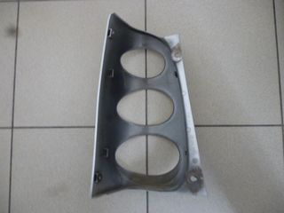 ΚΑΛΥΜΜΑ ΦΑΝΟΥ ΠΙΣΩ ΔΕΞΙΟ (R) METAXEIΡΙΣΜΕΝΟ ΓΙΑ SMART FORTWO 450 MONTEΛΟ 1998-2007.-thumb-2