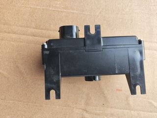 BMW 1200 gs 2008-2012 RDC -thumb-1