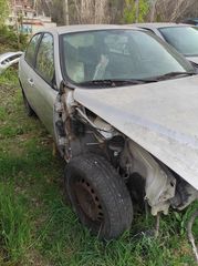 Alfa Romeo Alfa 156 2000-thumb-2