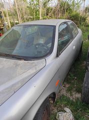 Alfa Romeo Alfa 156 2000-thumb-3