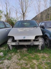 Fiat Punto 1997-thumb-2
