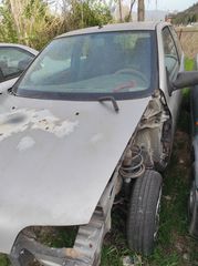 Fiat Punto 1997-thumb-3