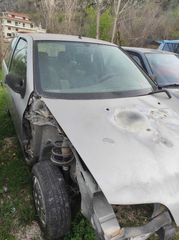 Fiat Punto 1997-thumb-4