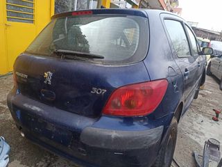 Peugeot 307  '06-thumb-1