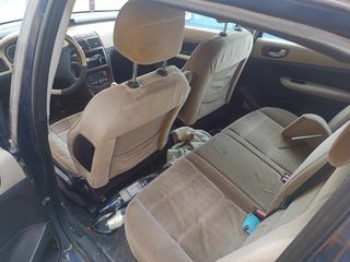 Peugeot 307  '06-thumb-3