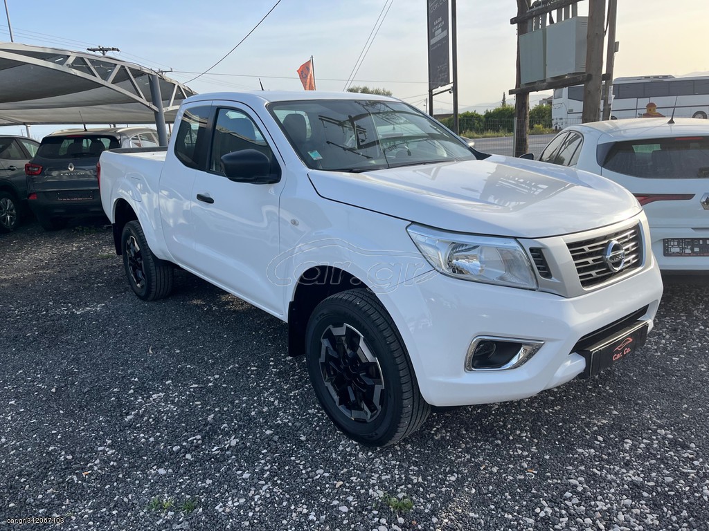 car-gr-nissan-navara-21