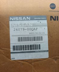 ΦΑΝΑΡΙ ΠΙΣΩ ΑΡΙΣΤΕΡΟ ΠΡΟΦΥΛΑΚΤΗΡΑ ΓΝΗΣΙΟ NISSAN PRIMASTAR -2009-thumb-1