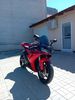 Car.gr - Honda CBR 1000RR '06