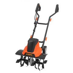 Σκαπτικό Ηλεκτρικό 1500W - ΗΛΕΚΤΡΙΚΑ - KRAFT (#691148)