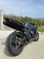 Yamaha YZF-R1  '08-thumb-6
