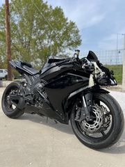 Yamaha YZF-R1  '08-thumb-7
