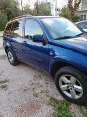 Toyota RAV 4 '06