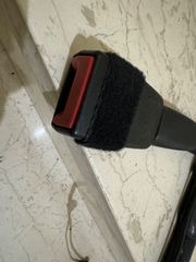 ΕΜΠΡΟΣ ΔΕΞΙΑ-thumb-1
