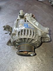 ΔΥΝΑΜΟ TOYOTA iQ 1KR ΜΕ ΚΩΔ. 27060-40060