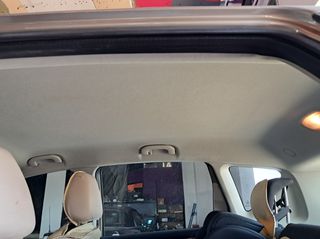 Mercedes-Benz A 150 2008 Elegance Autotronic-thumb-5