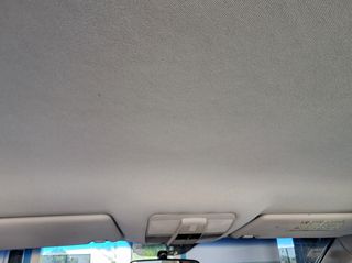 Mercedes-Benz A 150 2008 Elegance Autotronic-thumb-9