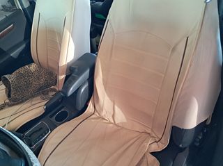 Mercedes-Benz A 150 2008 Elegance Autotronic-thumb-15