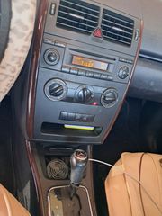 Mercedes-Benz A 150 2008 Elegance Autotronic-thumb-16
