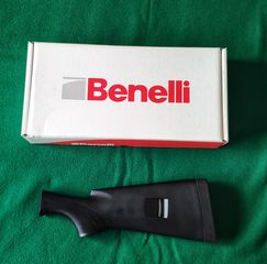 Κοντάκι για Benelli M4 - Εργοστασιακό