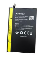 BLACKVIEW BATTERY FOR BV6200PRO