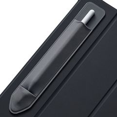 Θήκη ESR Apple Pencil Holder Grey