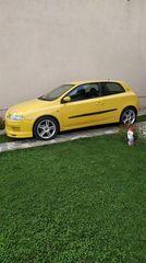 Fiat Stilo '04