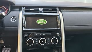 Land Rover Discovery 2018 , FULL EXTRA,  ΝΕΟΣ ΚΙΝΗΤΗΡΑΣ, ΕΥΚΑΙΡΙΑ,-thumb-12