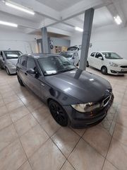 Bmw 116 '08 Άριστο Ευκαιρία!!!