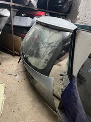ΤΖΑΜΟΠΟΡΤΑ FORD FOCUS 98-04-thumb-1