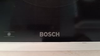 Κεραμικές Εστίες BOSCH