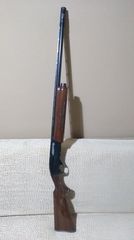 Remington 1100