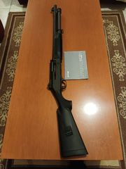 BENELLI M 4 S 90 